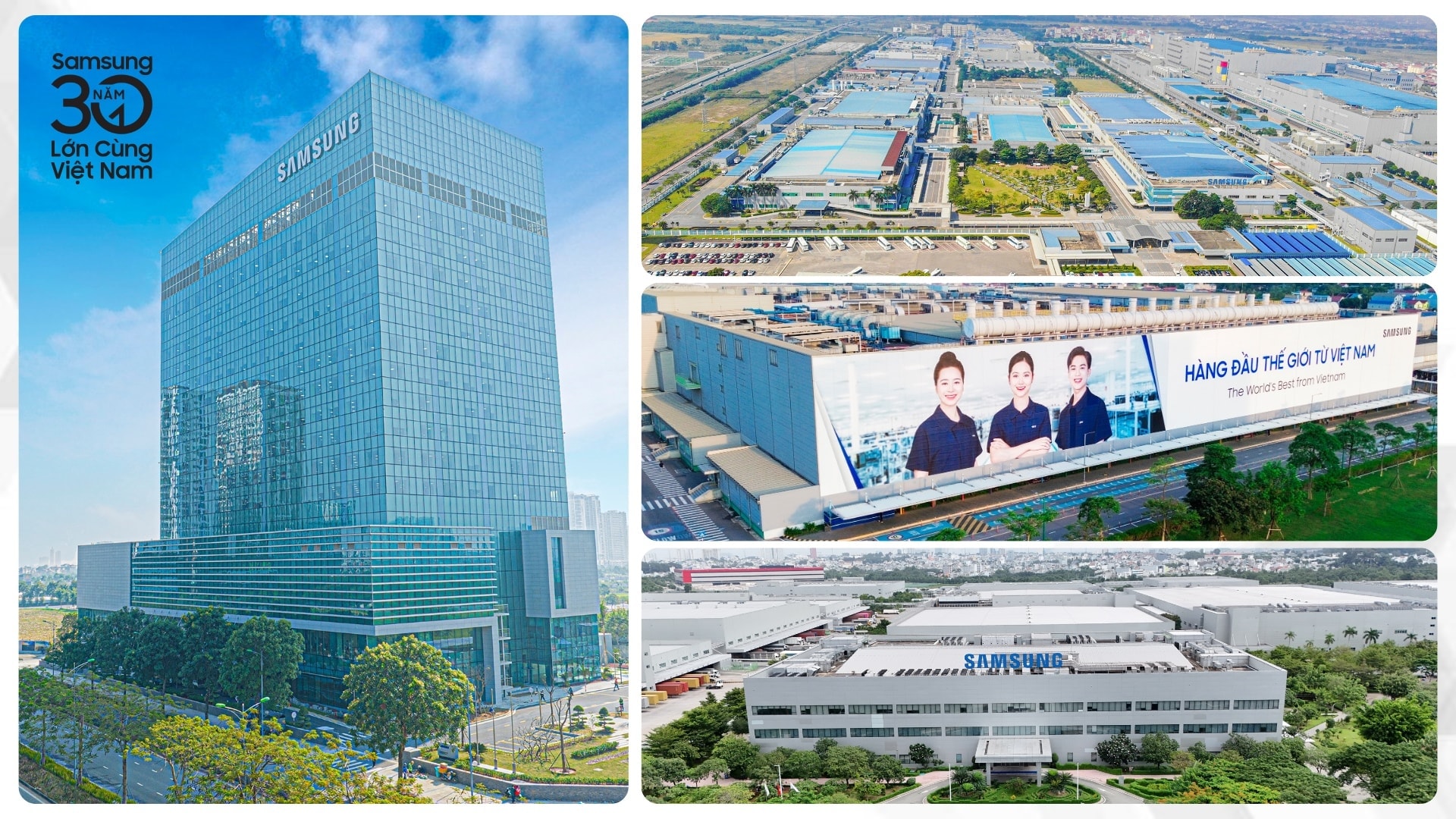 samsung-vietnam-30-nam-hinh-1.jpg