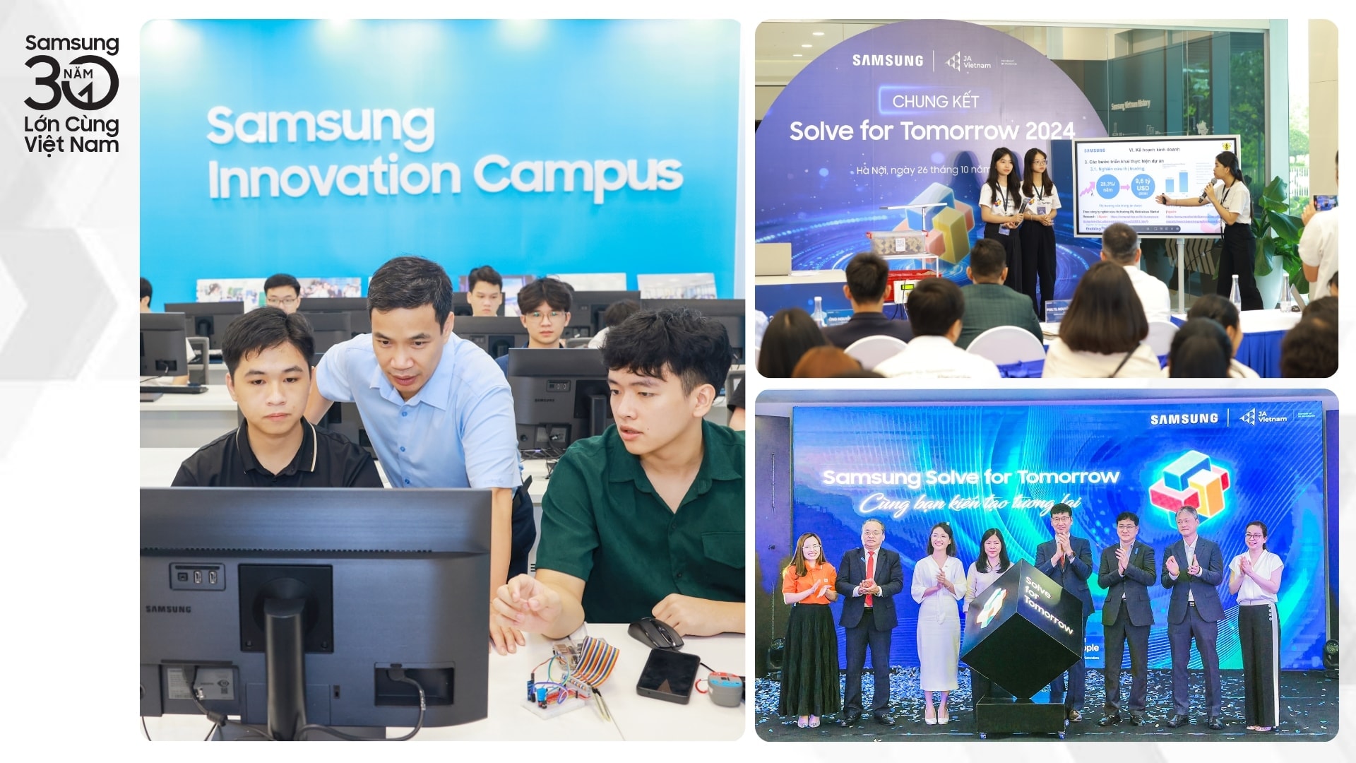 samsung-vietnam-30-nam-hinh-4.jpg