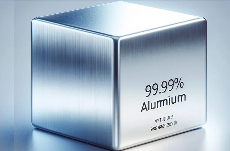 Bộ Công an sắp đấu giá hơn 10 tấn nhôm