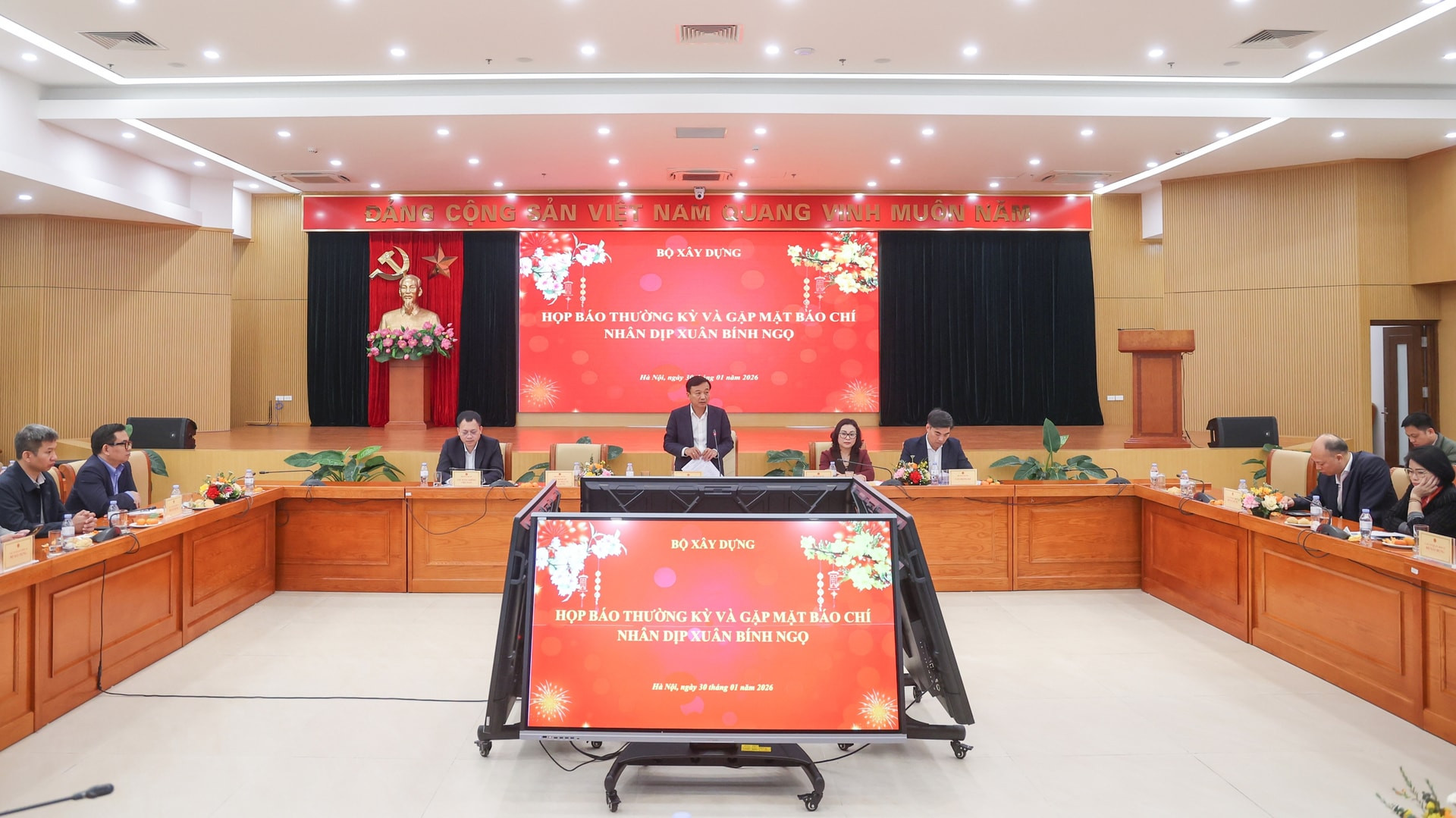 Không phải Trung Quốc, Nhật Bản… Việt Nam chọn đối tác châu Âu lập báo cáo khả thi cho siêu dự án đường sắt 67 tỷ USD