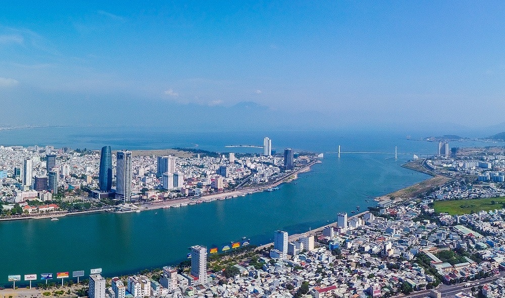 5 năm nữa, sân bay sở hữu nhà ga 5 sao đầu tiên tại Việt Nam sẽ được mở rộng về phía Nam- Ảnh 3.