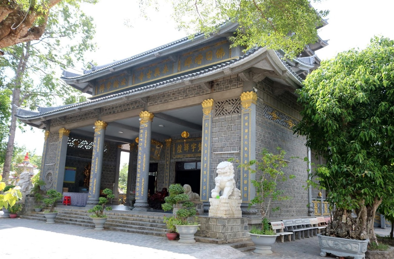 chuadasoctrang.jpg