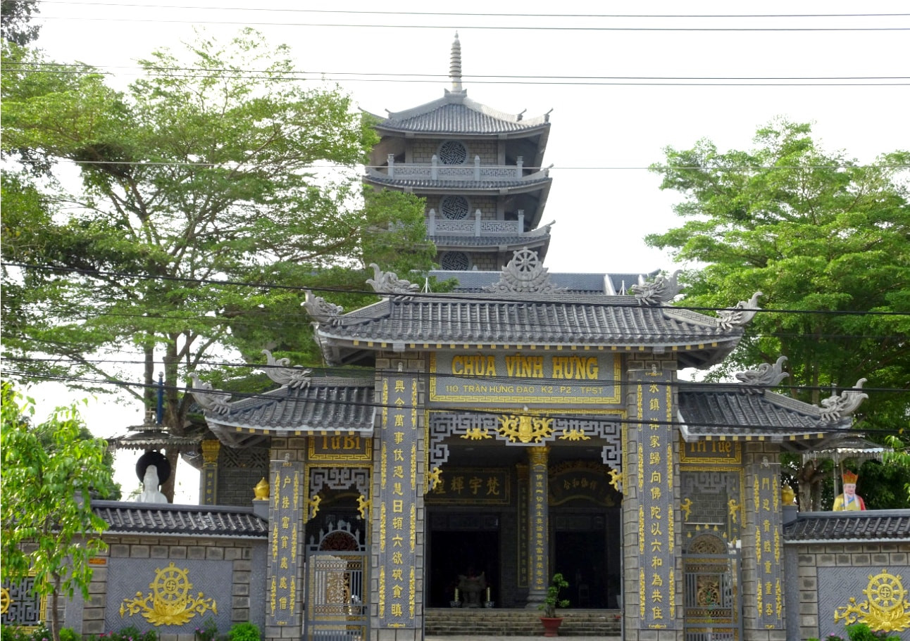 chuavinhhung4.jpg