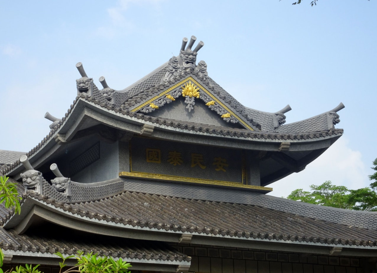 chuavinhhung5.jpg