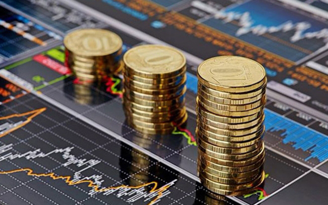 Lịch chốt quyền cổ tức tuần 2-6/2