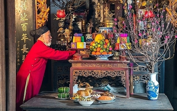 0551thoi-diem-tot-nhat-de-lau-don-ban-tho-384083-18012428-1769734690487-17697346908771335836442.jpeg