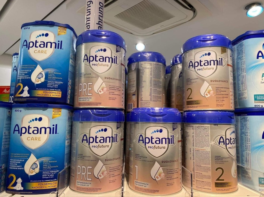 aptamil-duc-1-1769831882670-17698318828881192063717.jpg