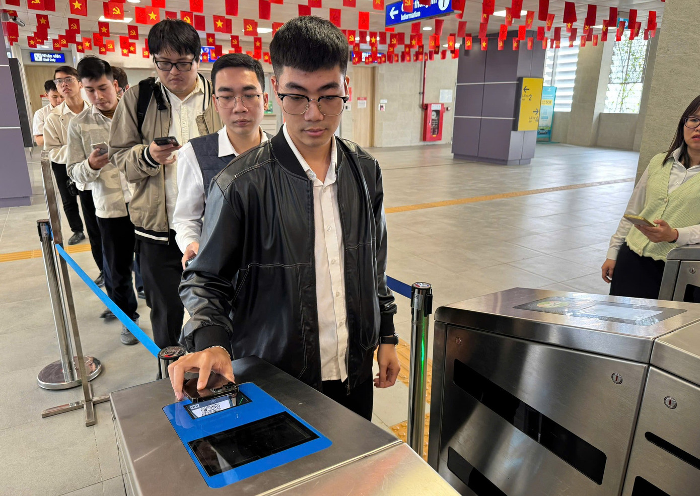 ha-noi-metro.png