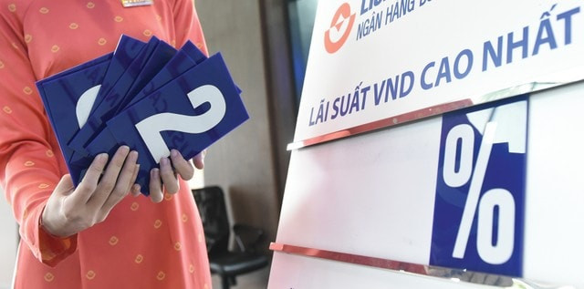 Lãi suất cho vay mua nhà lên 11%/năm: Đã đủ ‘khóa van’ đầu cơ bất động sản?