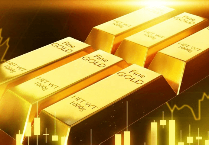 Chính sách mới có hiệu lực từ tháng 2/2026- Ảnh 1. Chính sách mới có hiệu lực từ tháng 2/2026- Ảnh 1.