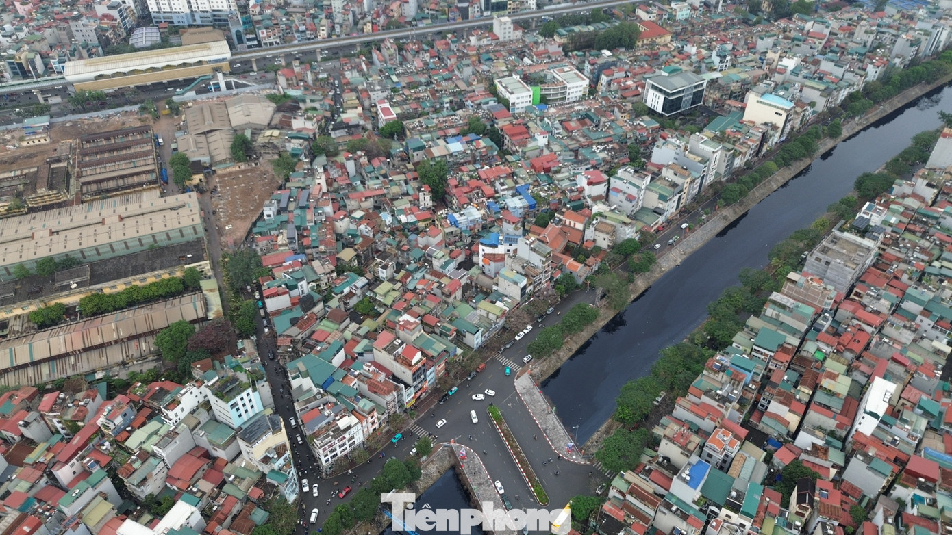 tp-6.jpg