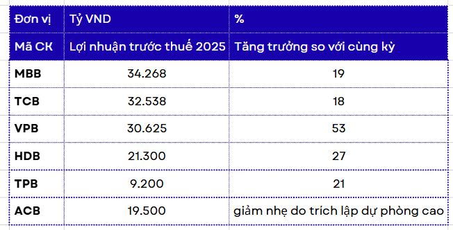 Screenshot 2026-01-31 182523