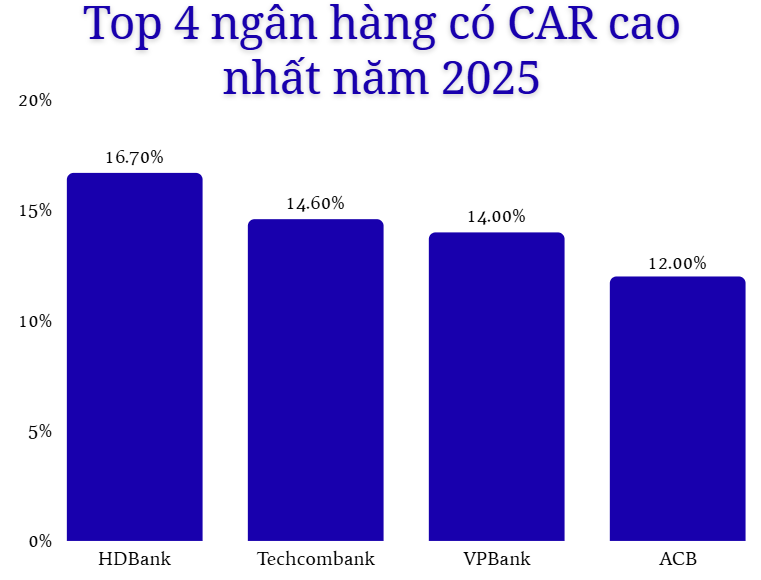 Screenshot 2026-01-31 221619