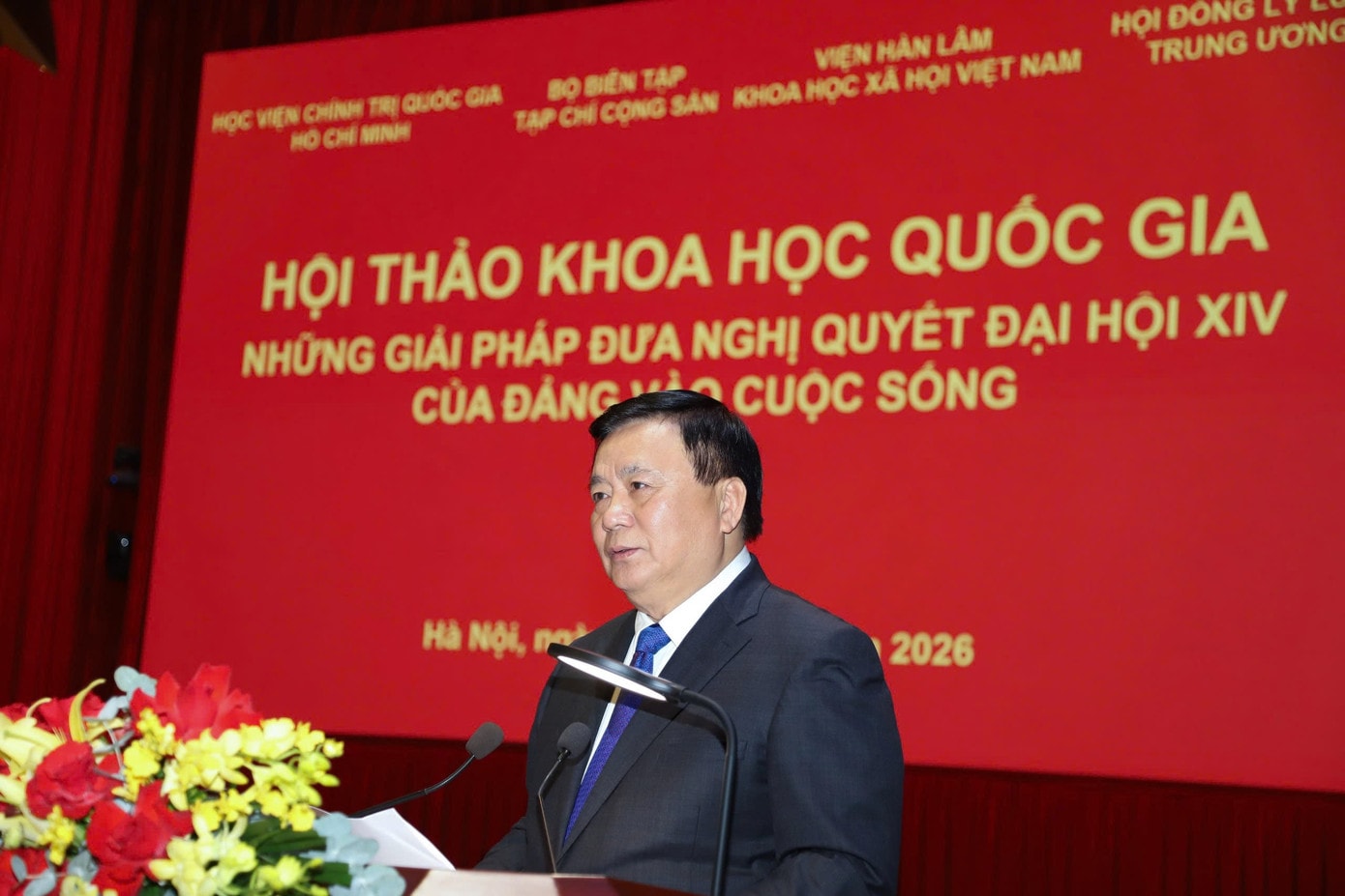 tienphong-22hoithao.jpg