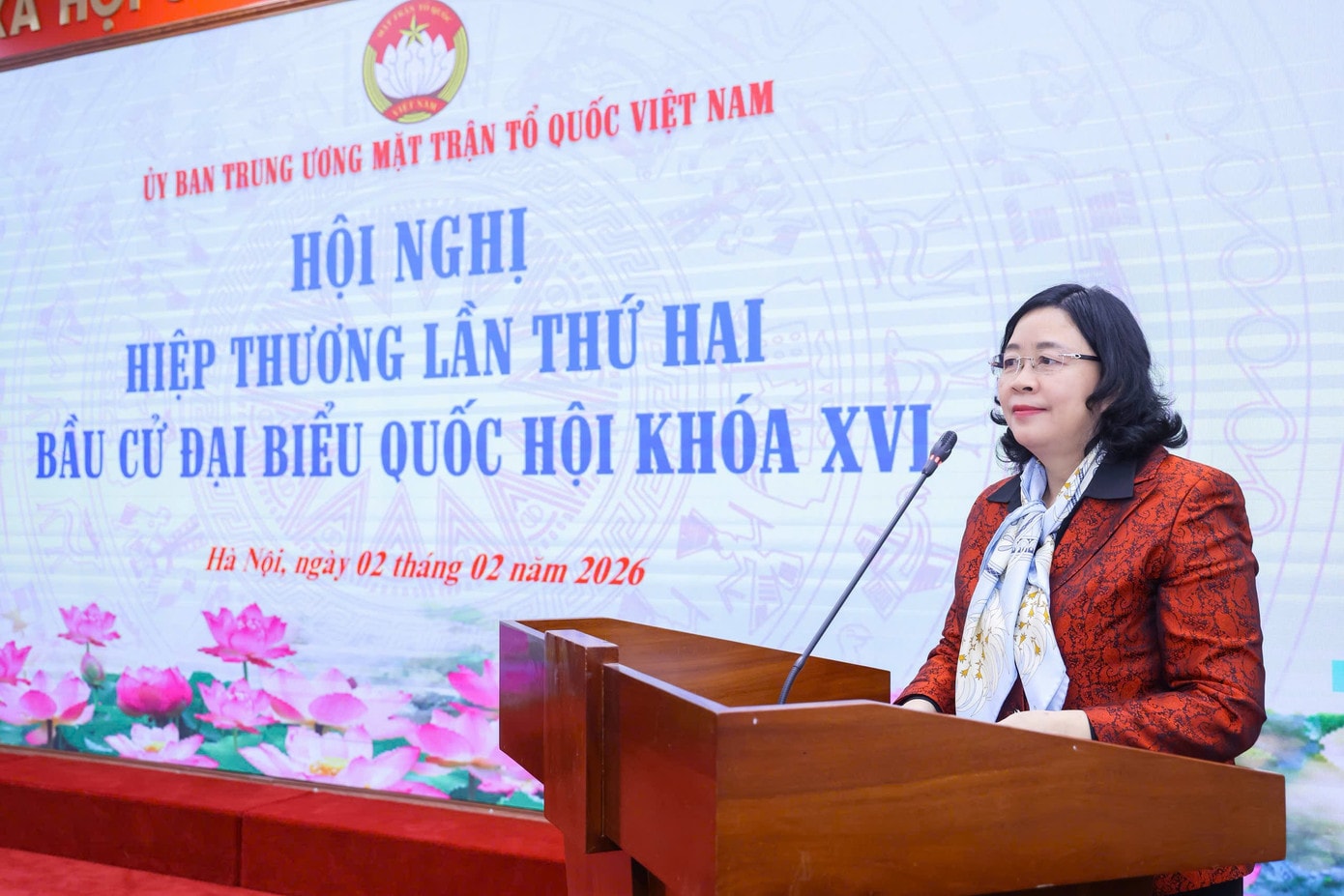 tienphong-22hoinghi1.jpg