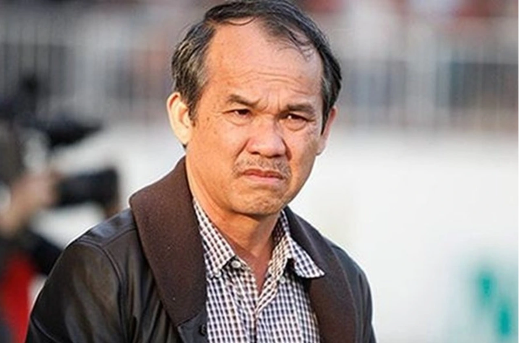 Bầu Đức dồn toàn bộ tiền bán cổ phần HAGL Agrico để trả nợ Bộ Tài chính