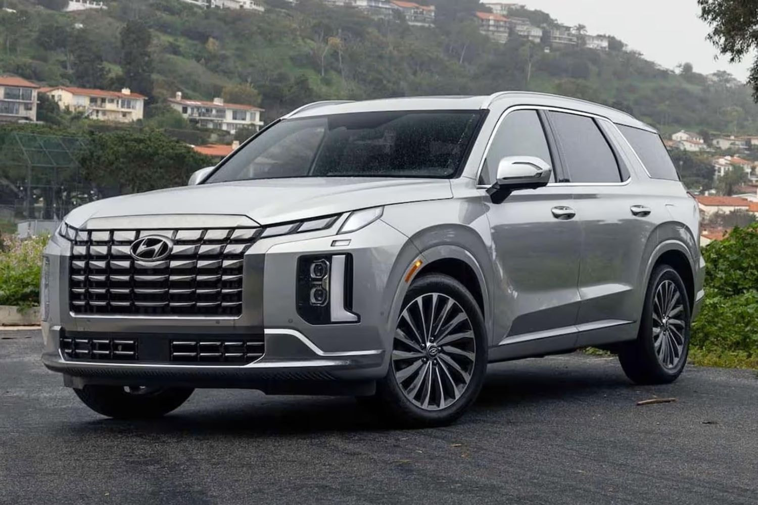 hyundai-palisade-m-bi-trieu-hoi.jpg
