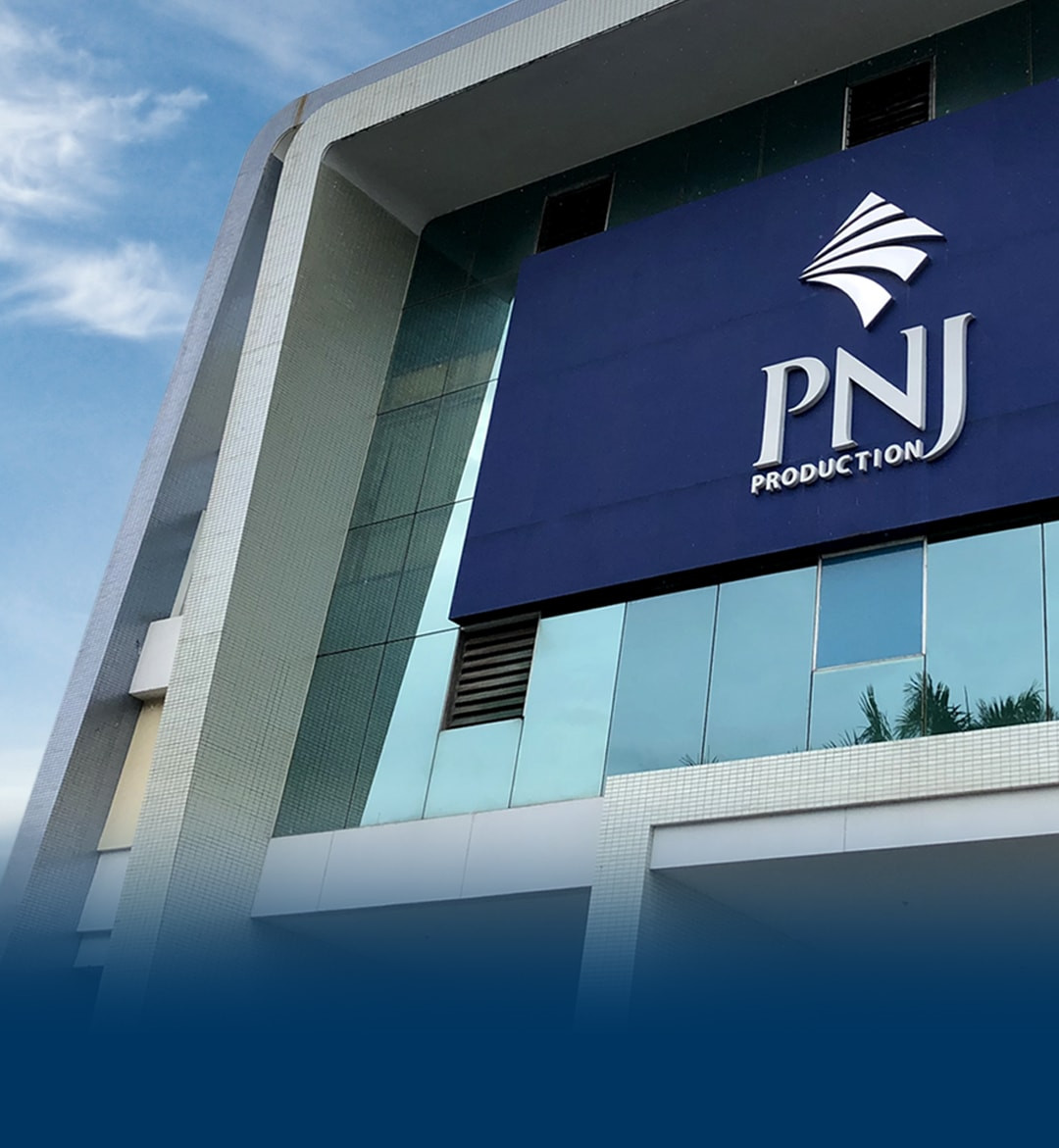 PNJ báo lãi tăng vọt 67%, lãnh đạo nói gì?