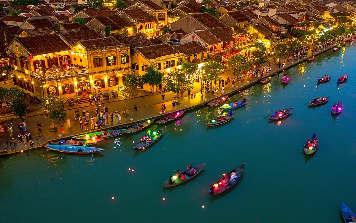 11125-quang_nam-huybank-gmail.com-hoi_an_ve_dem_-1.jpg
