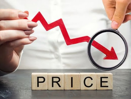 Bộ Công Thương ra quyết định áp thuế chống bán phá giá với một số loại kính tới 63%