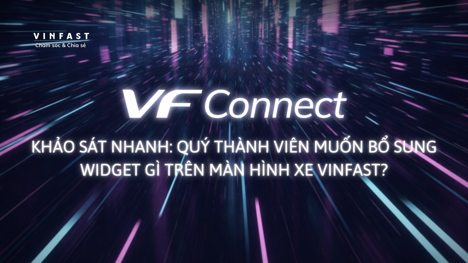 9.png
