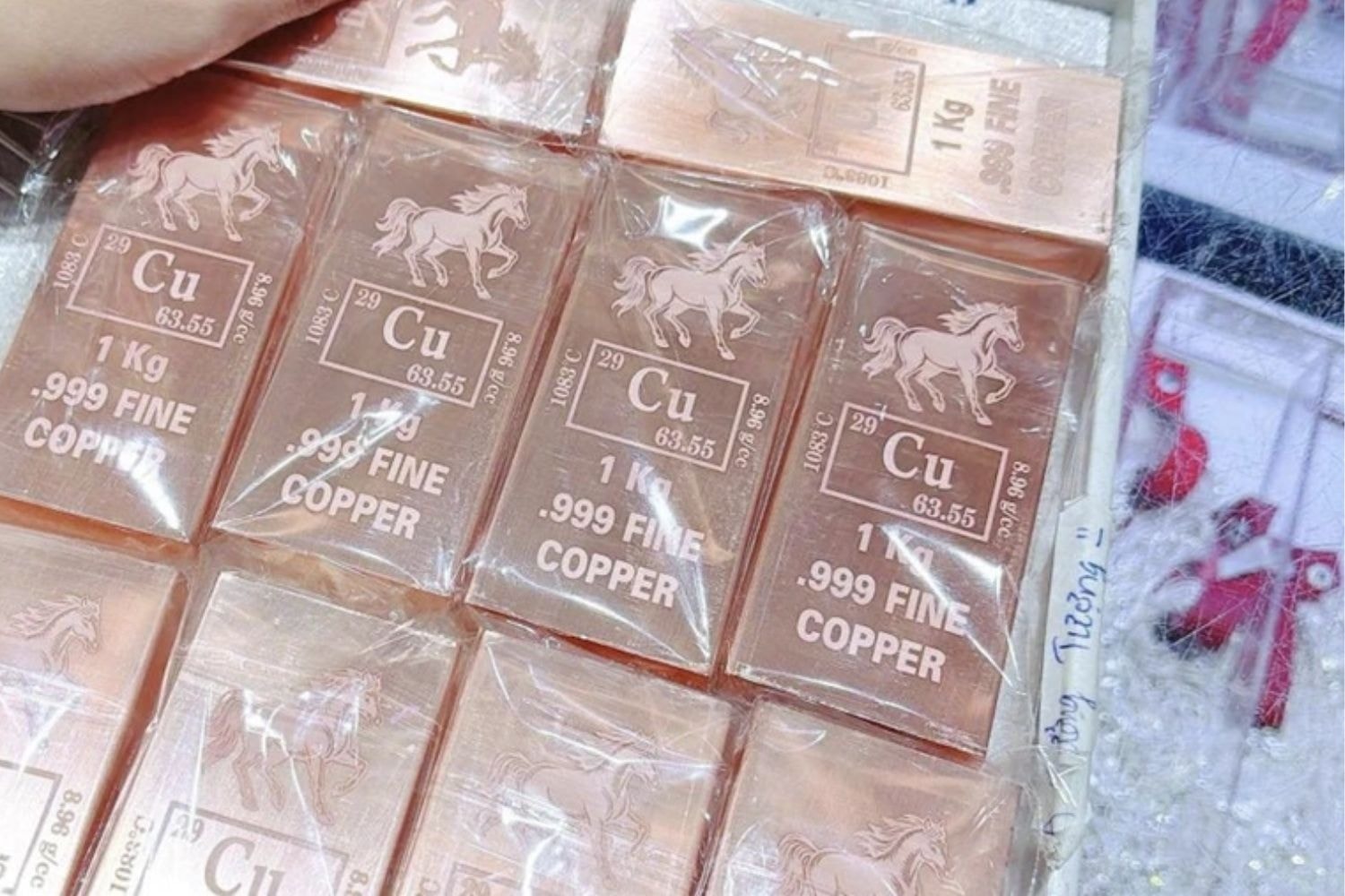 dong-1kg.jpg
