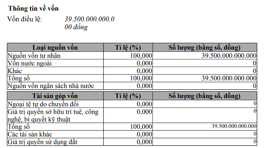 Ảnh chụp màn hình 2026-02-02 104717