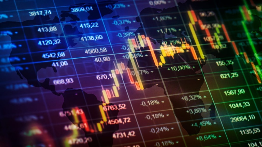 Vừa báo lỗ quý IV/2025, một công ty chứng khoán chuẩn bị đưa cổ phiếu lên sàn