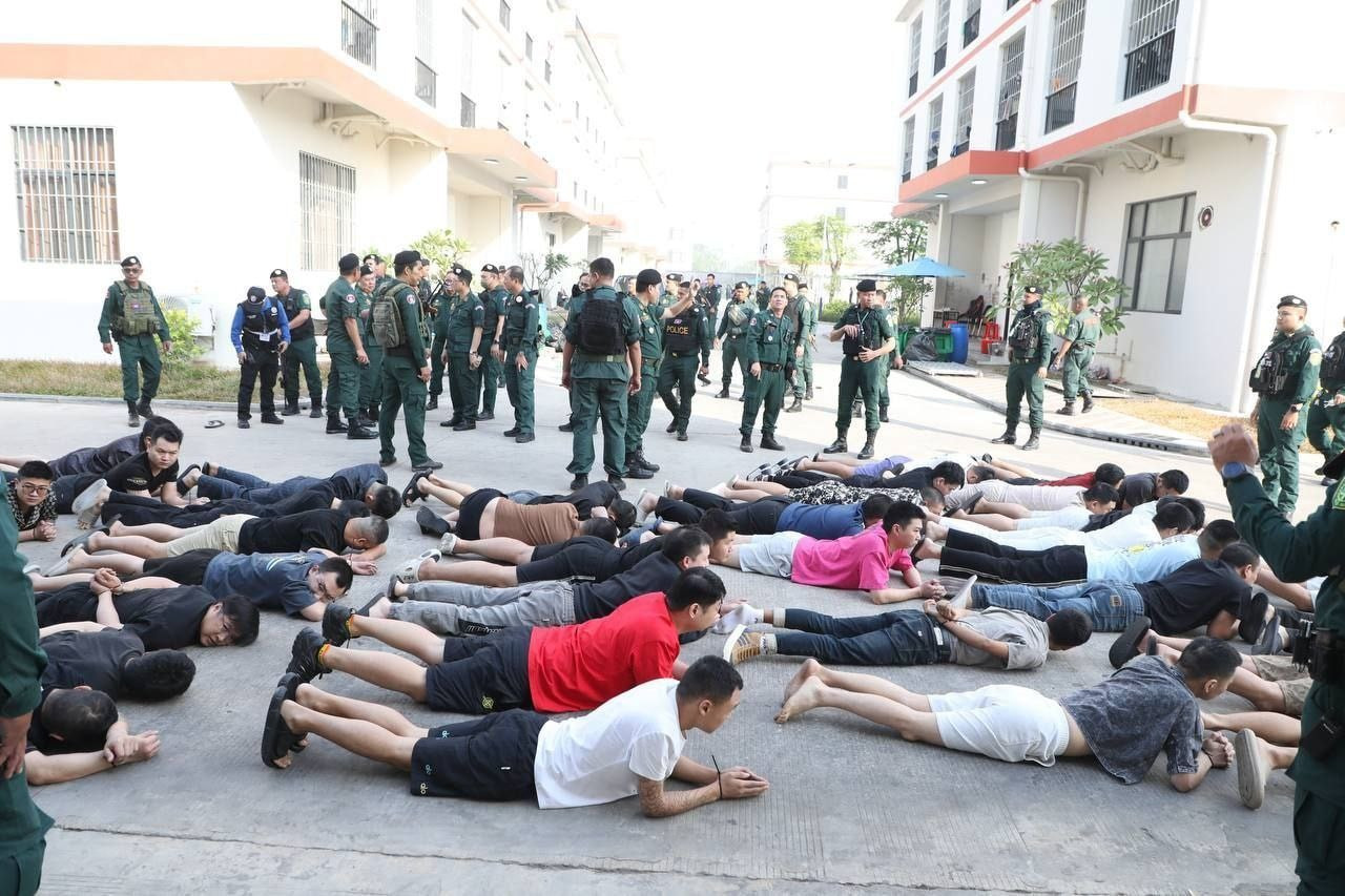 duongdayluadao5.jpg