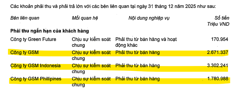 Ảnh chụp màn hình 2026-02-02 101802