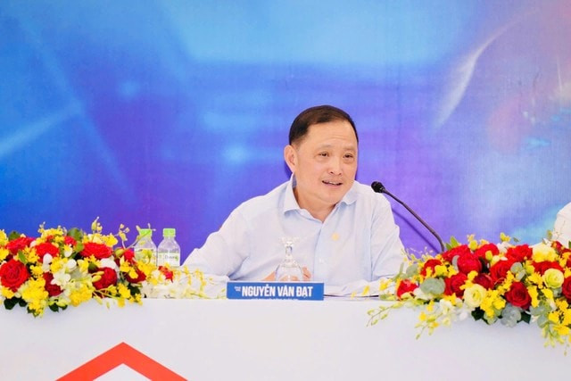 Phát Đạt (PDR) chốt thương vụ Thuận An 1, đã thu về 1.900 tỷ đồng