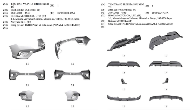 Screenshot 2026-02-02 092622