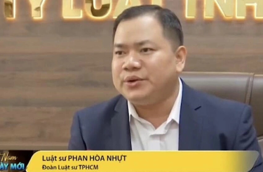 Nhựt 1