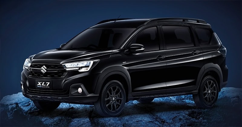 xl7-hybrid-black-edition-1.jpg
