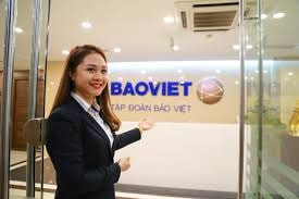 Tập đoàn Bảo Việt (BVH): Giải mã tăng trưởng lợi nhuận sau thuế gần 40% năm 2025