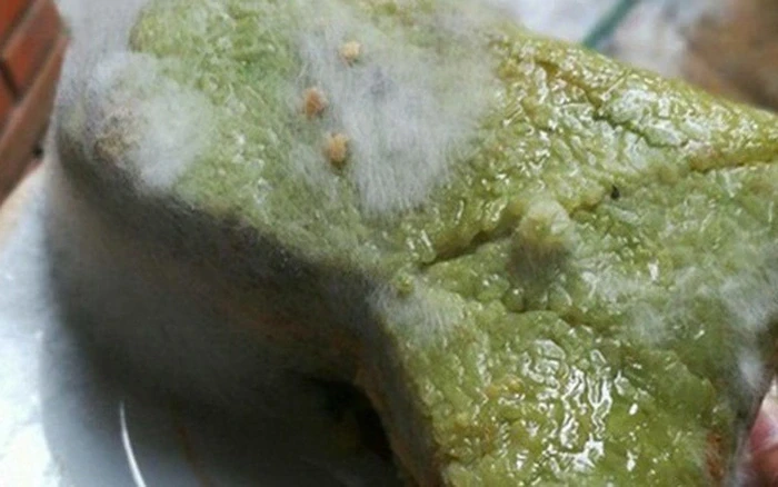 banhchung1.webp