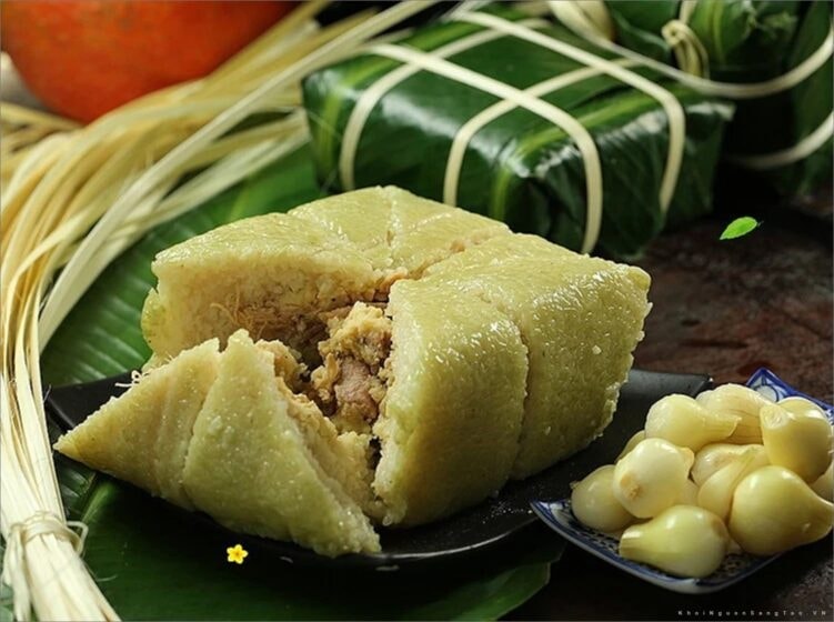 banhchung3.jpeg