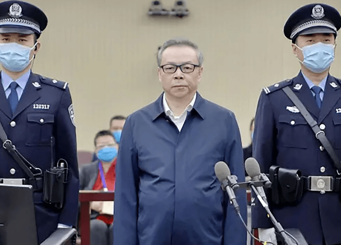 Ảnh chụp màn hình 2026-02-03 150854