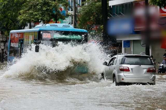 hanoingapung1.jpg