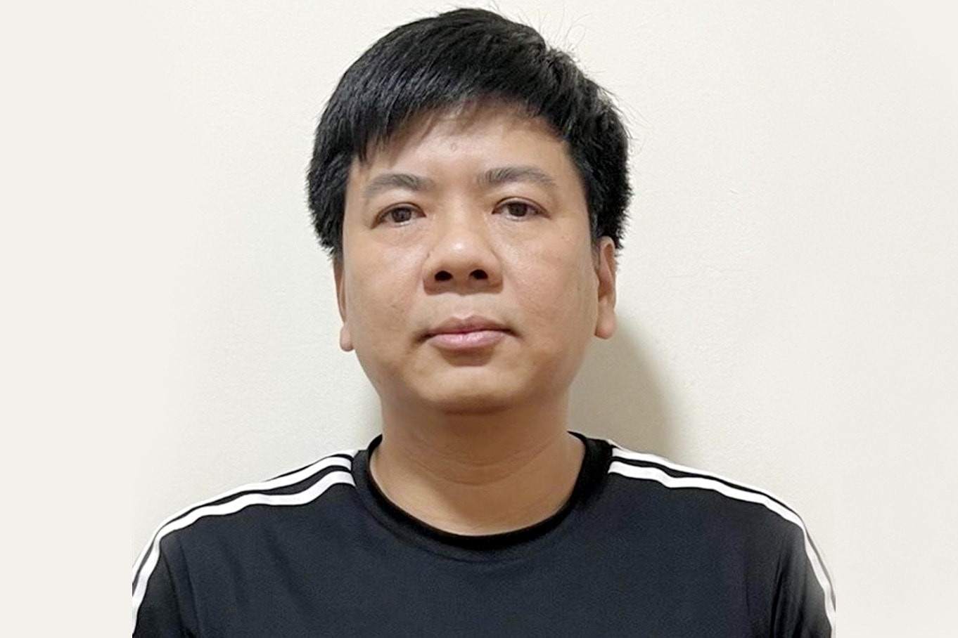 Bộ Công an thông tin mới nhất liên quan vụ án Shark Thủy