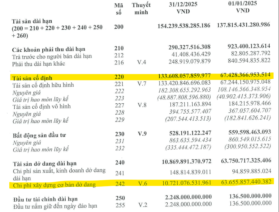 Ảnh chụp màn hình 2026-02-03 094926