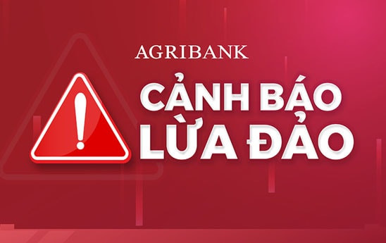 agribank_canh_bao_cac_hinh_thuc_lua_dao_1.jpg