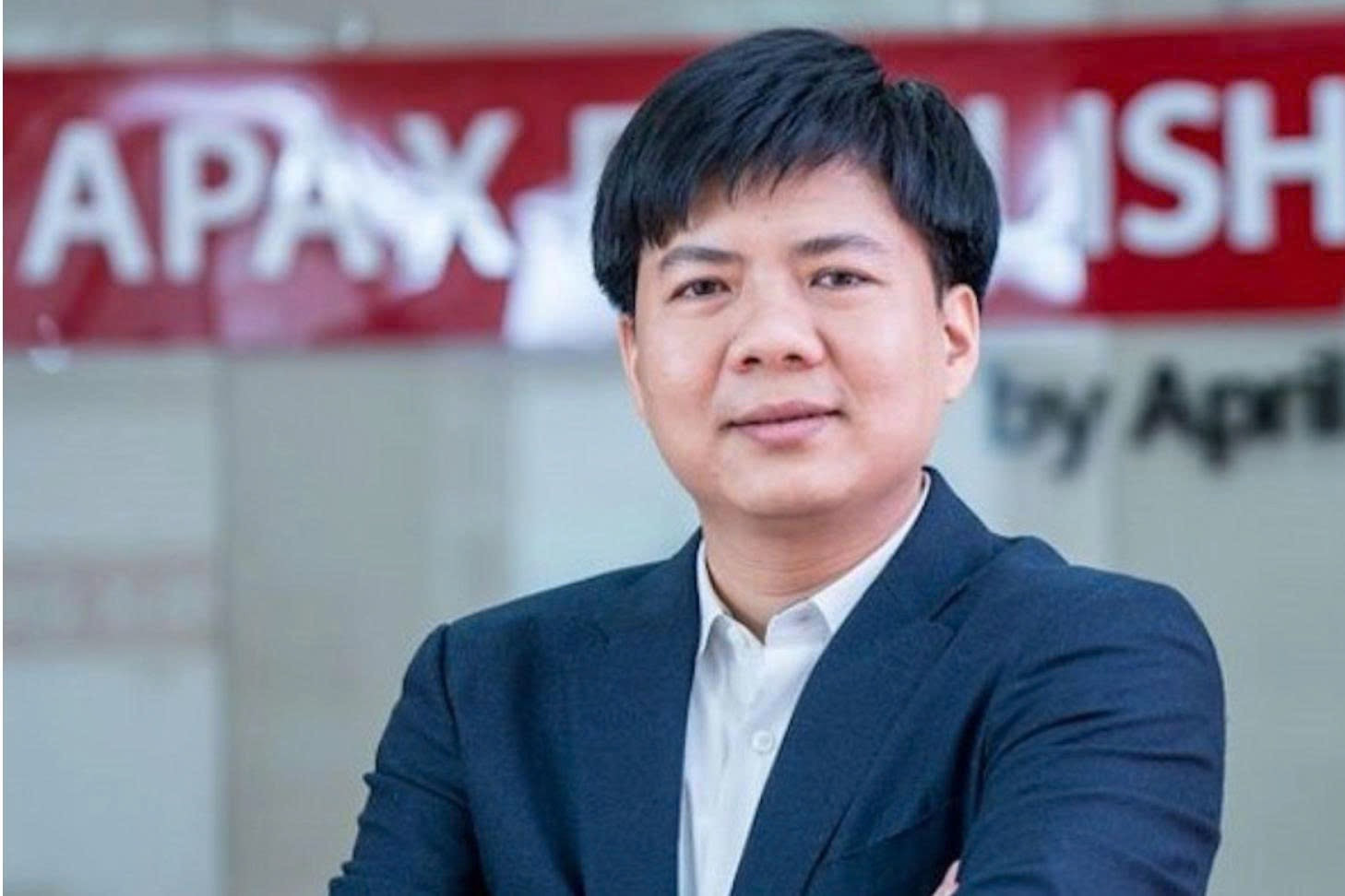 Bộ Công an thông báo khẩn, yêu cầu tất cả bị hại trong vụ Shark Thủy cung cấp thông tin