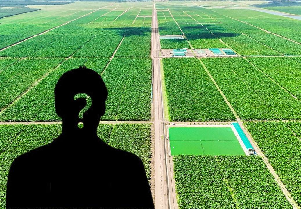 Ngành ít được nhắc tên nhưng trả lương sếp 527 triệu đồng/tháng, cao hơn tài chính, dầu khí, y tế, thực phẩm...