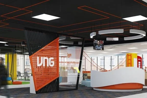 ‘Kỳ lân công nghệ’ VNG nối dài mạch thua lỗ, xóa sổ hàng loạt khoản đầu tư vào game