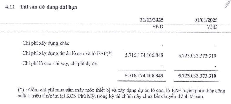 Ảnh chụp màn hình 2026-02-03 214529