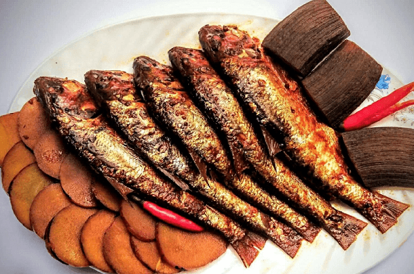 ca-moi-kho-canxi-2.png