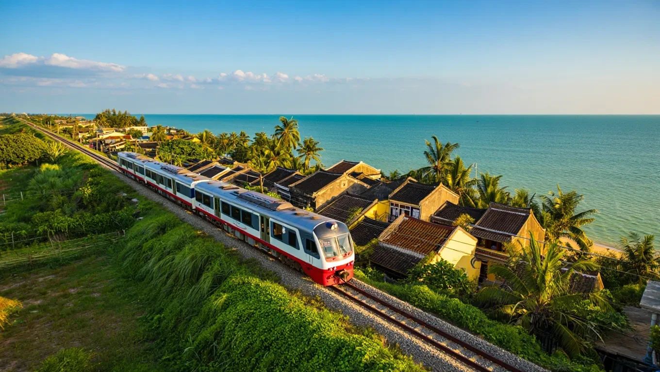 duong-sat-do-thi-da-nang-hoi-an-214940.webp