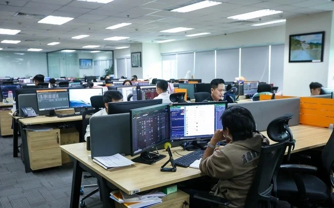 Công bố bộ nguyên tắc quản trị công ty Việt Nam