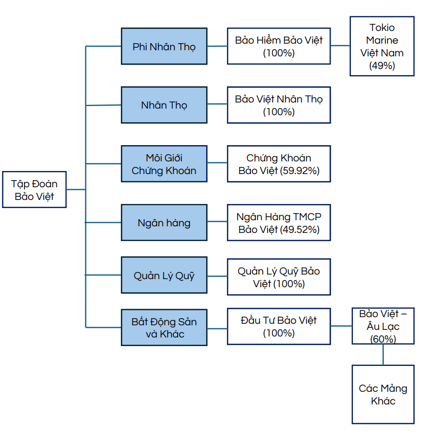 Screenshot 2026-02-03 173347